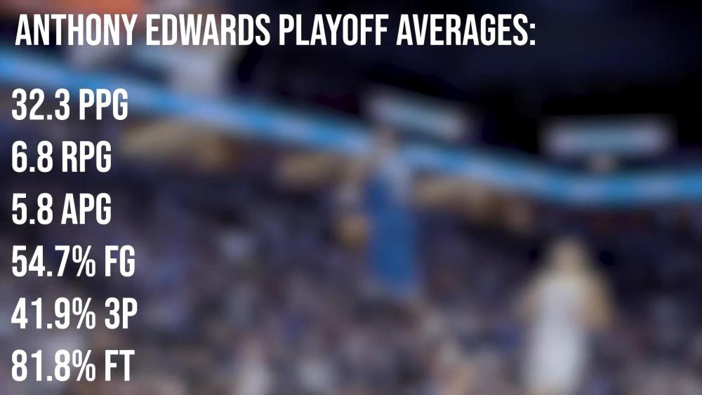 Ант до травмы2.jpg