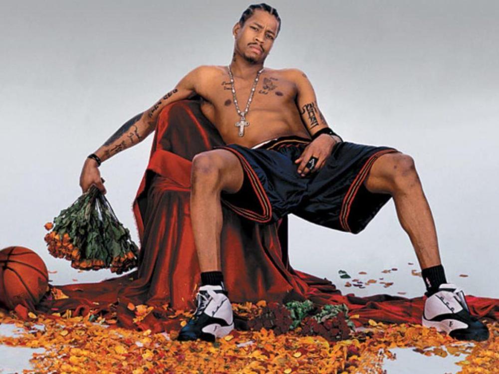 allen-iverson-sneakers-scaled.jpg