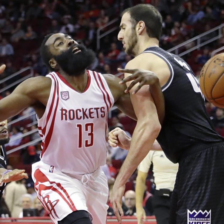 harden.thumb.jpg.7b8a31d066a9d8d17511ec37528de423.jpg
