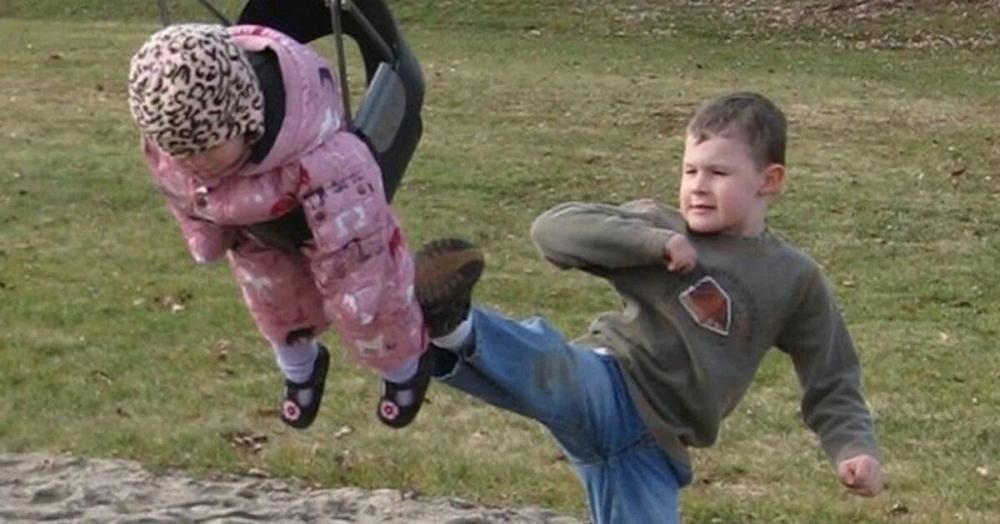 i - 2024-05-28T080628.541.jpeg