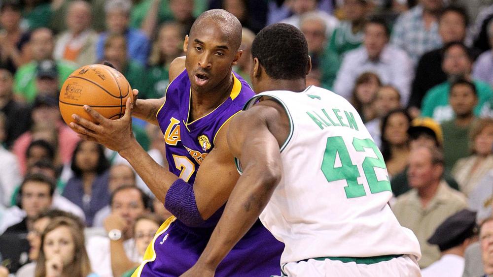 kobe-bryant-and-tony-allen-2010-nba-finals_g1fvsehl38sh1m57nclxbzshl.jpg