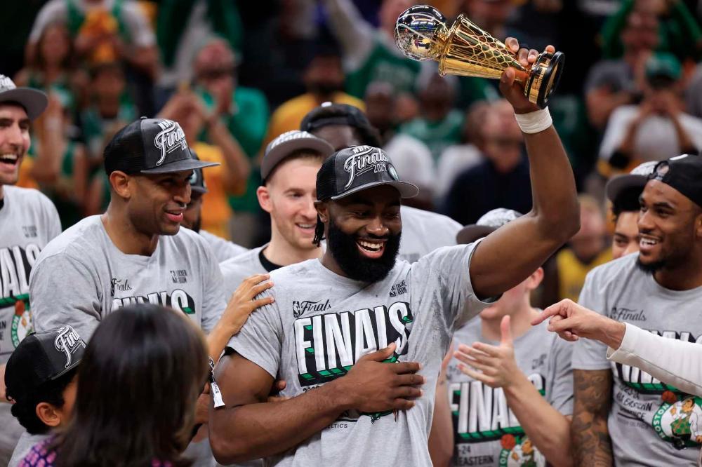 Английские фразовые глаголы. Ladder of success reflection. Мотивирующие цитаты для изучения английского языка. Which step have you reached today. Hardly грамматика.