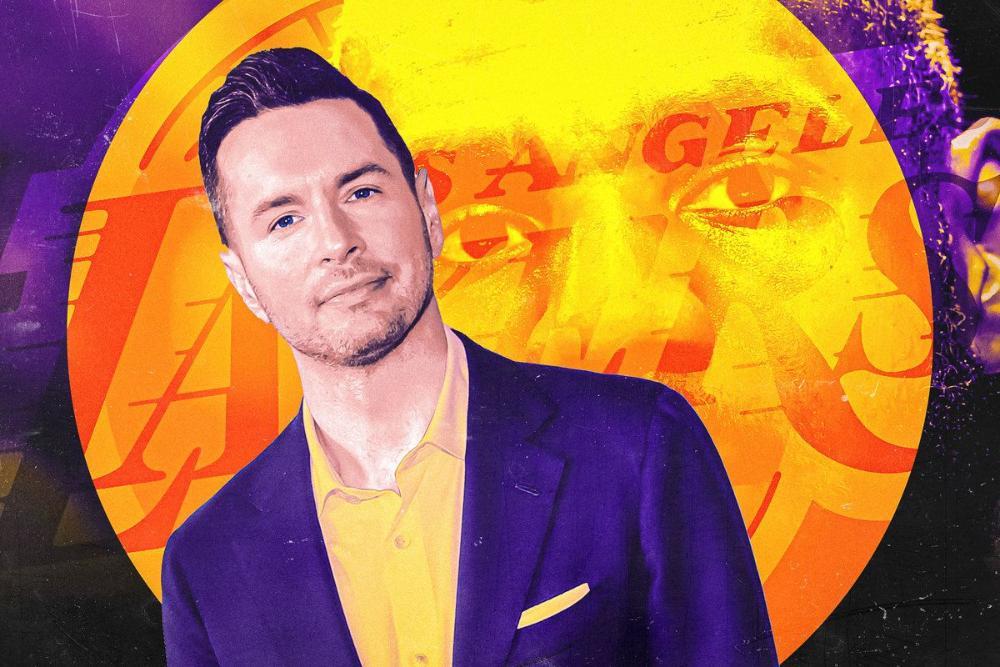 Johnson experience marketing история компании. Johnson 115 vector logo. Xperience st george homestay 4 египет. George p. George aaron.