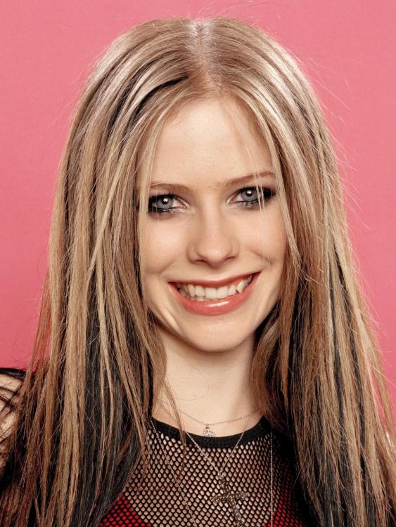 avril-lavigne_86.jpg