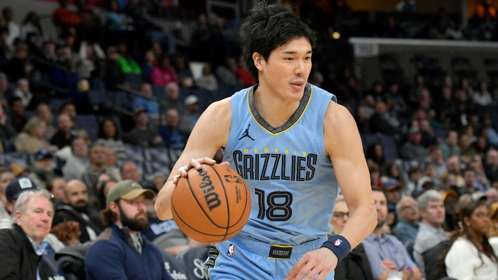 НБА амплуа small forward