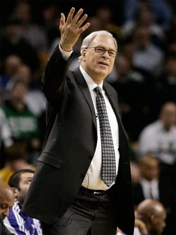 i - 2024-06-07T133655.819.jpeg