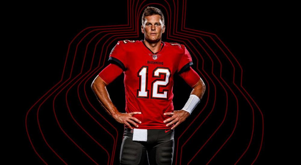 main_tom-brady-superbowl_posta-magazine.thumb.jpg.e73d95c070fe27bc69da039537d2c150.jpg