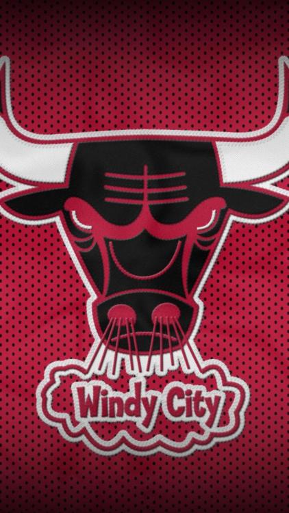 wallpapersden.com_chicago-bulls-bull-basketball_2160x3840.jpg