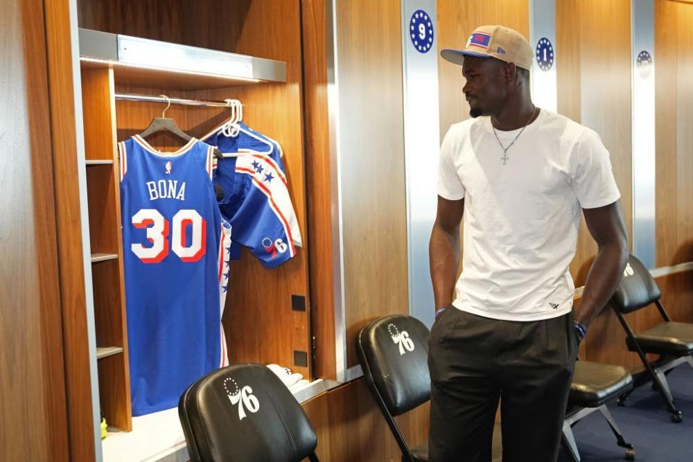 2022 04 08. 2022 04 08. В эфире 2022 постер. Мир белогорья выпуски. 2022 04 08.