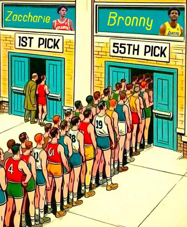 IMG-20240701-WA0002-1 (2).jpg