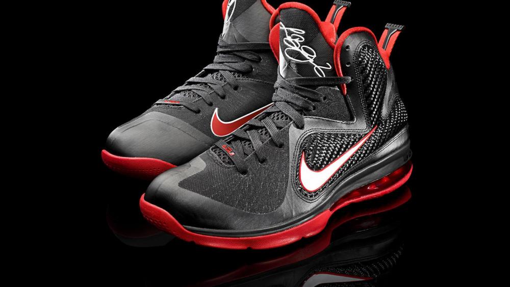 Nike_Lebron_00012_hd_1600.jpg