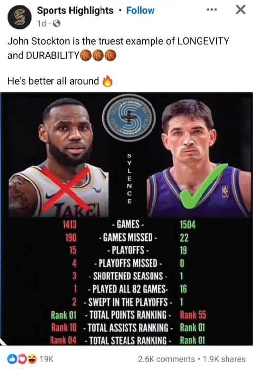 sorry-lebron-but-stockton-is-a-classy-player-and-you-just-a-v0-l81zhgxm3coc1.jpeg