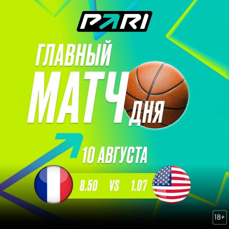 л.jpg