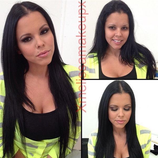 1370199396_porn_stars_before_and_after_their_makeup_makeover_part_2_640_13.jpg