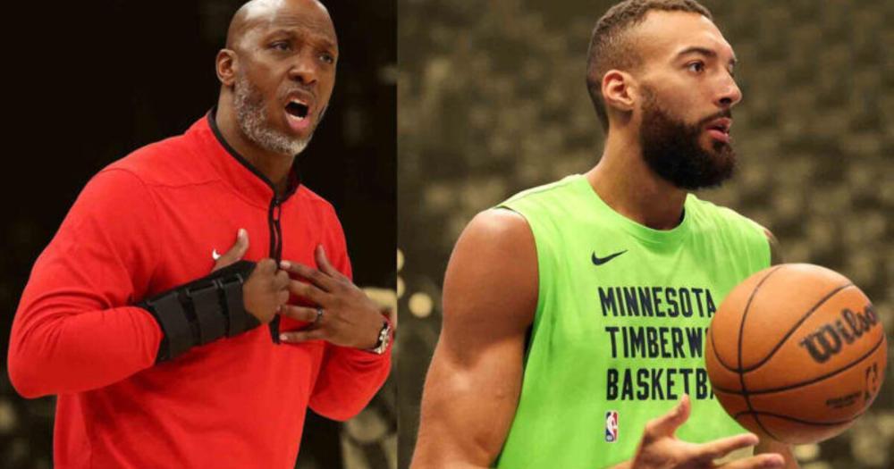 Devon lebron. Devon lebron