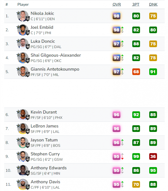 d3a3fd8e34d40a59b1fe957a8b334 (1).png