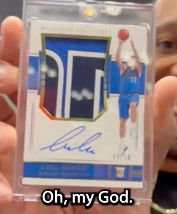 grant-williams-luka-doncic-card.jpg