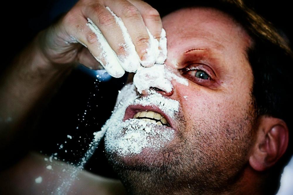 i - 2024-08-25T143628.980.jpeg