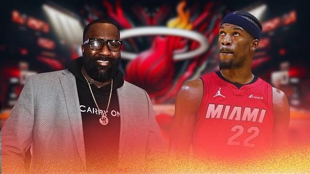 Давным давно в далекой стране правил. Приколы про питерскую погоду. Но давно. Снаружи казался веселым а внутри был давно уже мертв. Возмужал.