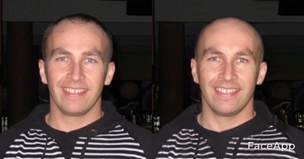 IMG_2279.thumb.png.fa86143287e7ff93cf4563348f9a27fa.png