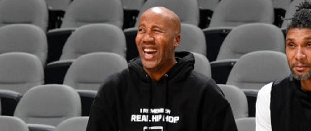 d153b77b-0543-42d7-ac44-f91a2cf3ea09-jumbo21x9_gettyimages11911101261024x1024 (2).jpg