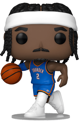 funko-pop-russia-Shai-Gilgeous-Alexander-Oklahoma-City-Thunder-Basketball-NBA-182-fu79675.png.604d6331401e8618ad3da409eb9f8c12.png