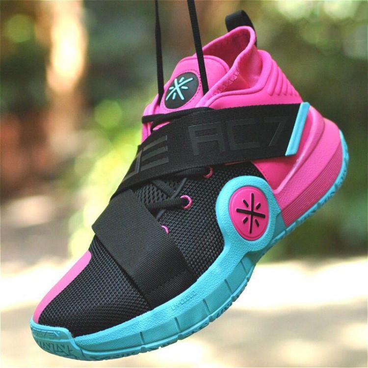 Li-Ning-Way-of-Wade-AC-7-Miami-Black-Pink-10.jpg