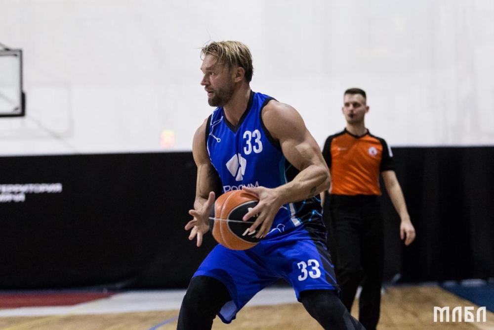 QYLDlMo3Fw8.jpg