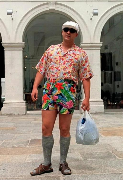 Screenshot_20241001_150656_Samsung Internet.jpg