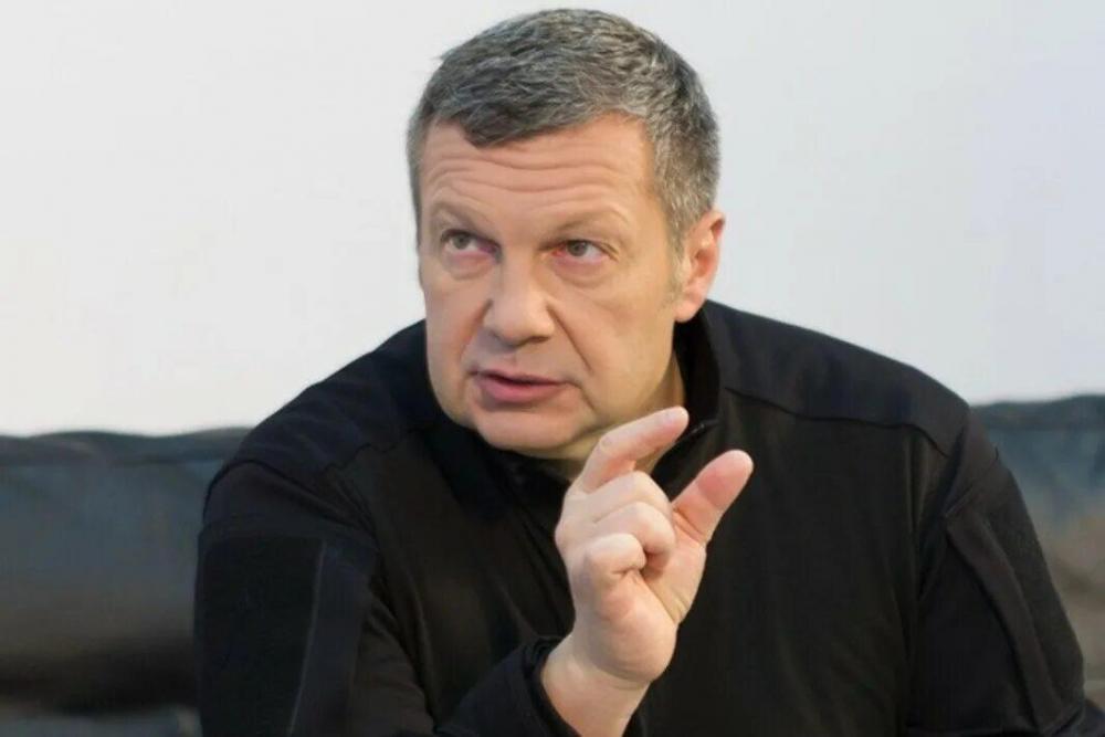 i - 2024-10-22T181457.429.jpeg