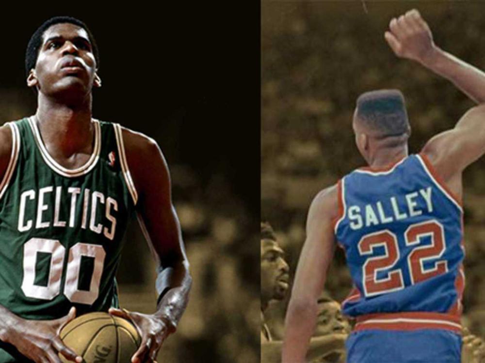 robert-parish-and-john-salley.jpg.d50b68