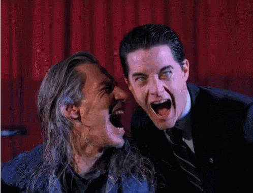 twin-peaks.gif.d5010bb3ba6f630415d35db9c6fe812c.gif