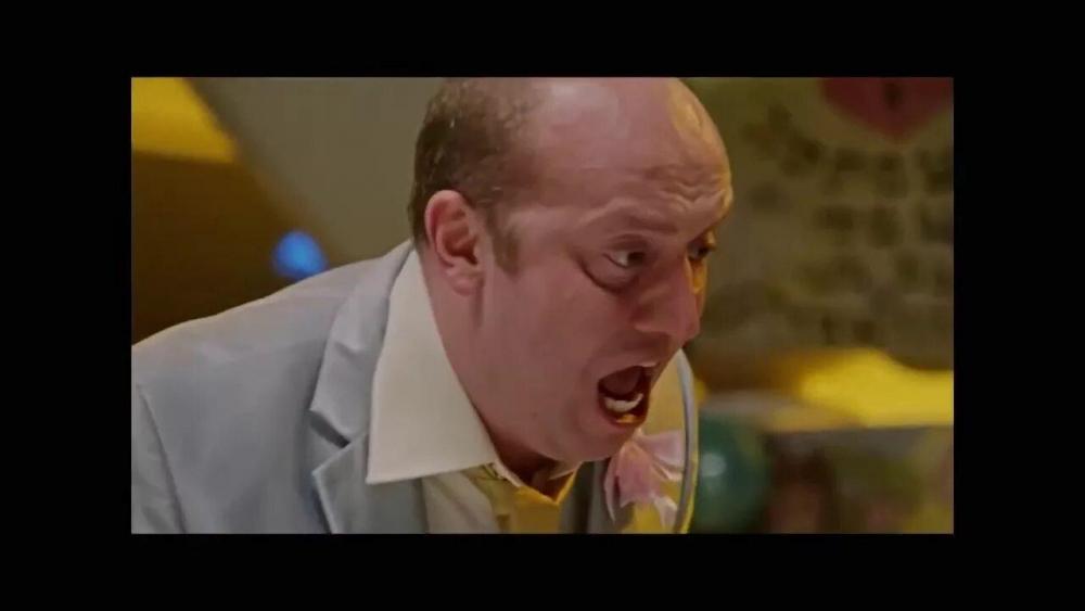 i - 2024-11-25T083416.296.jpeg