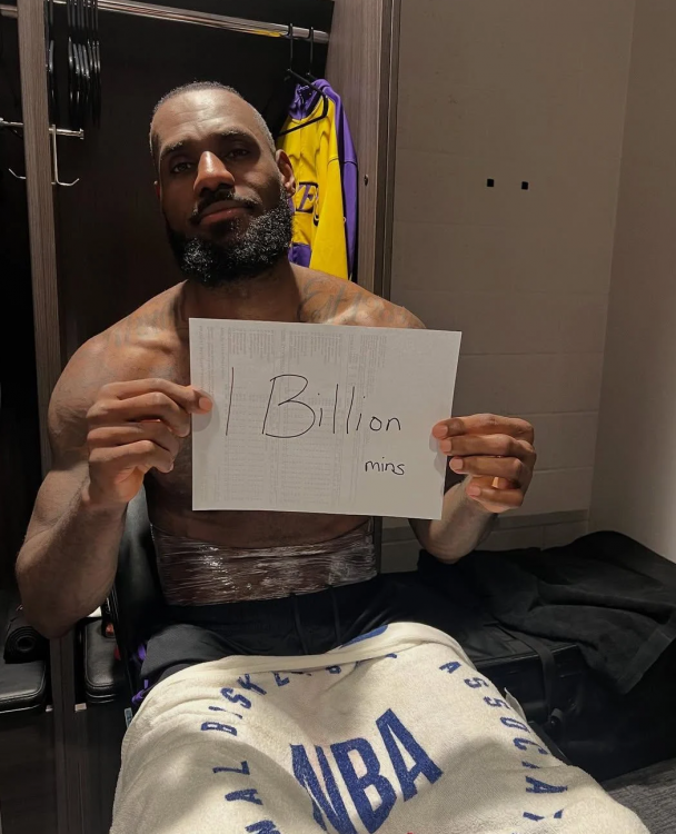 Новый рисунок.png