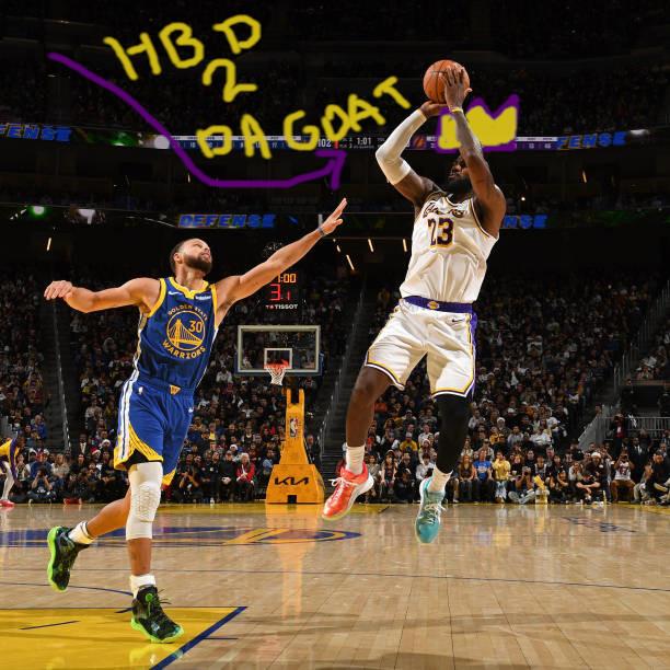 hdb_king_james.jpg.6cc6e62ea171a2014f8b74836133ccff.jpg