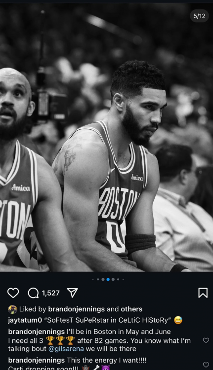 Новый рисунок (1).png