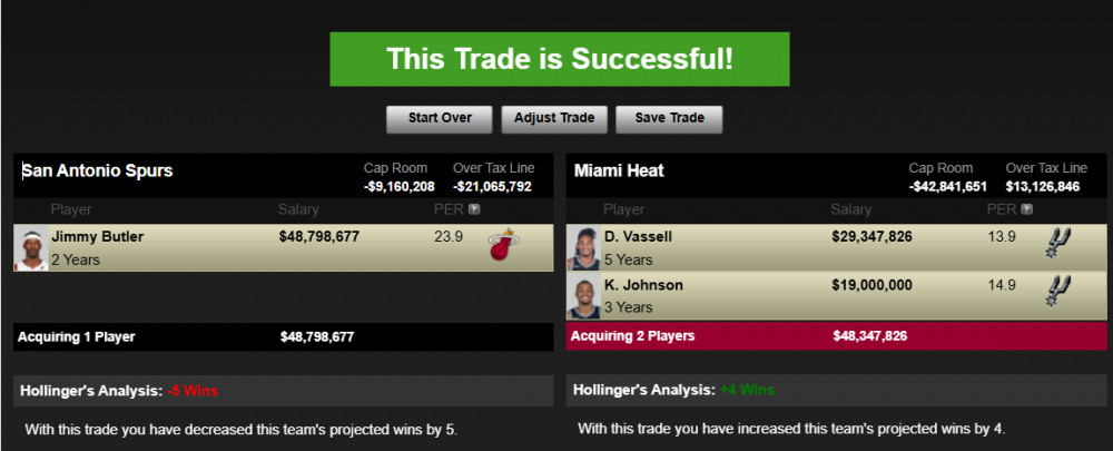 Screenshot 2025-01-09 184309.png