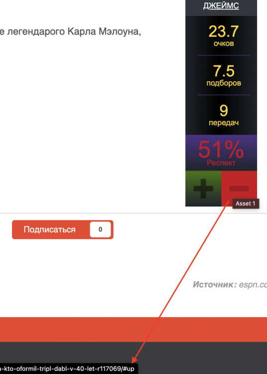 Screenshot 2025-01-22 at 10.15.53 AM.png