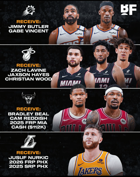 Screenshot 2025-01-22 at 5.41.21 PM.jpeg.png