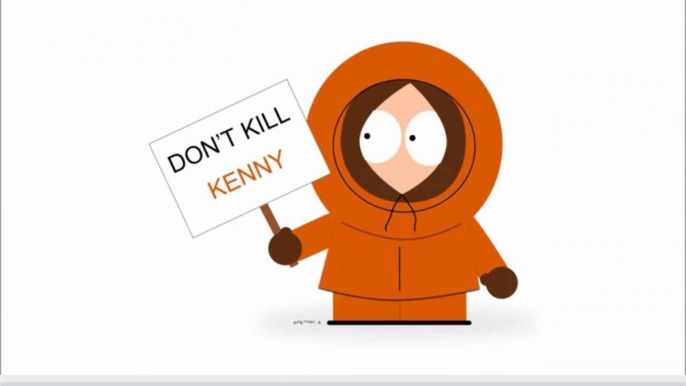 maxresdefault (4).jpg