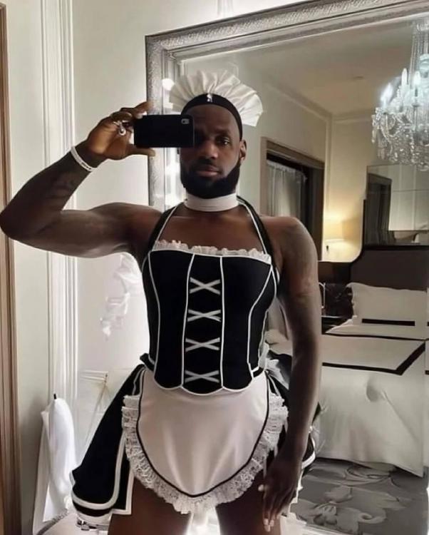 photo_2025-01-03 10.36.47.jpeg