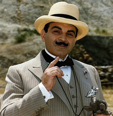 poirot1-3348014642.jpg.16578b2c2fa6ba97bf5eb5f1b2983a85.jpg