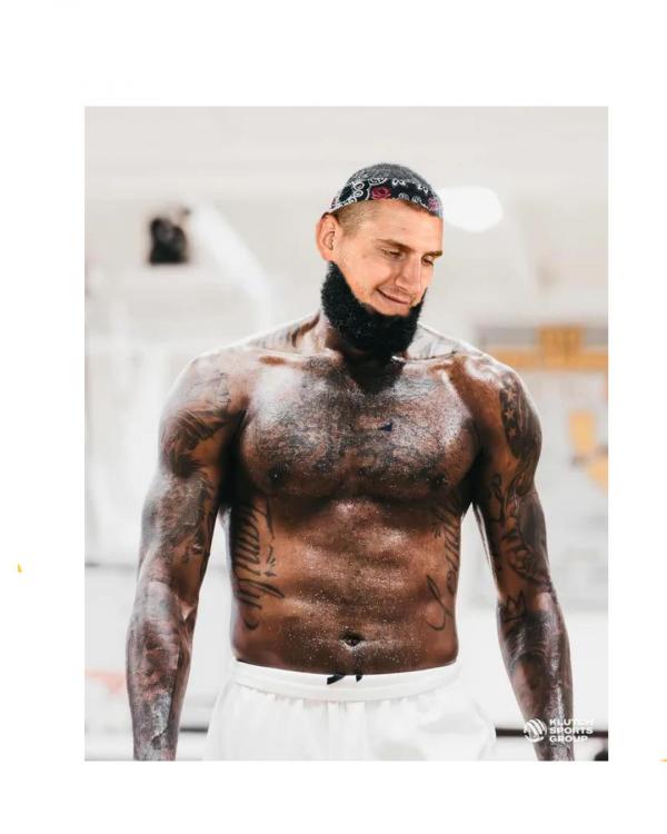 Новый проект.jpg