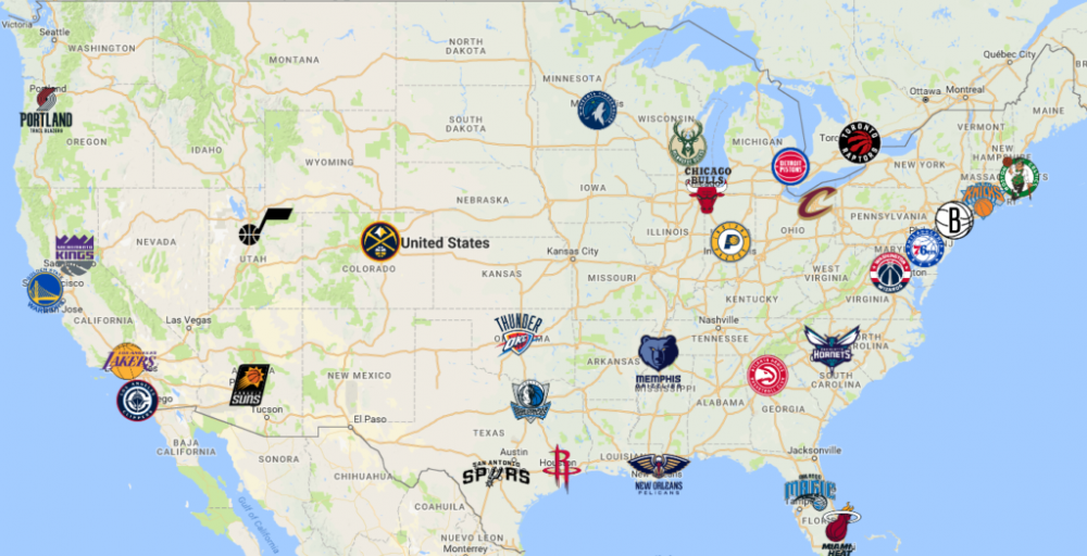 2024-NBA-Map-1024x524.thumb.png.5bde91c5c0987f16d555141cbfda0fcf.png