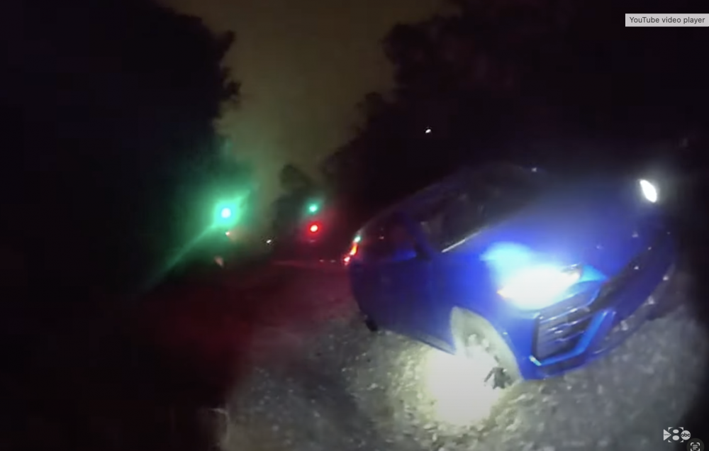 Снимок экрана 2025-02-05 в 14.51.30.png