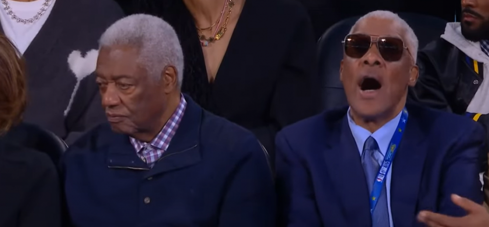 Снимок экрана 2025-02-16 114851.png