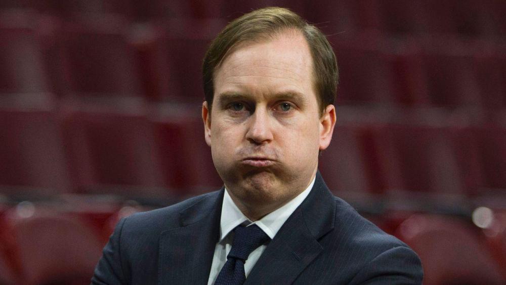 hinkie.thumb.jpeg.bab78fe708e29054c395b5bed6b93b8e.jpeg
