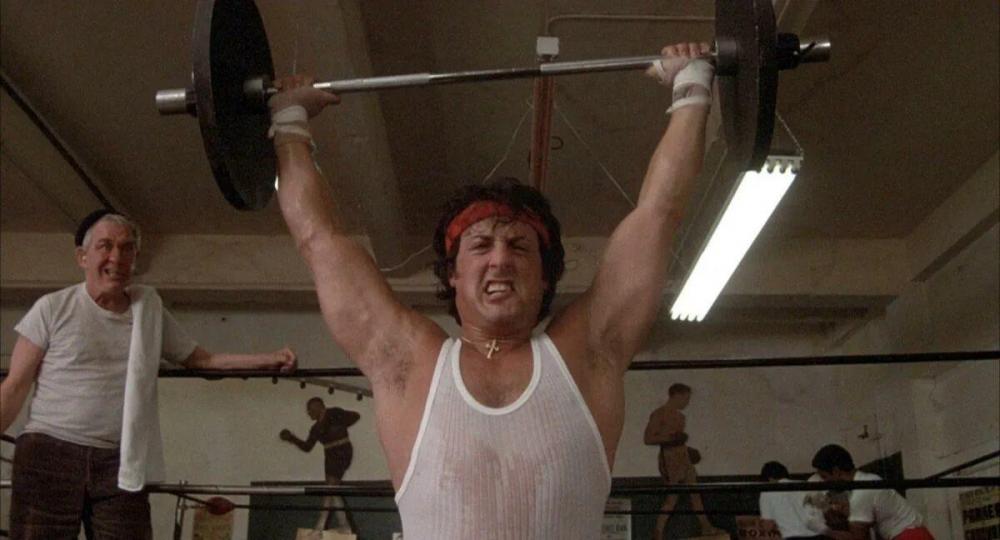 i - 2025-02-12T232912.714.jpeg