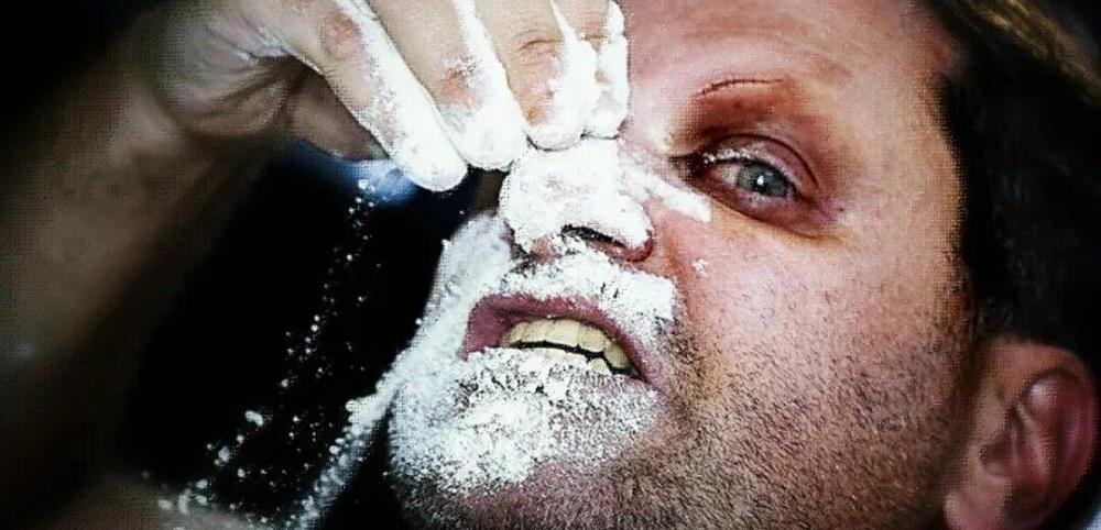 i - 2025-02-16T214821.946.jpeg