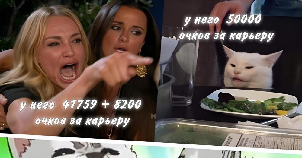 og_og_168051031721005831_enhanced копия 2.jpg